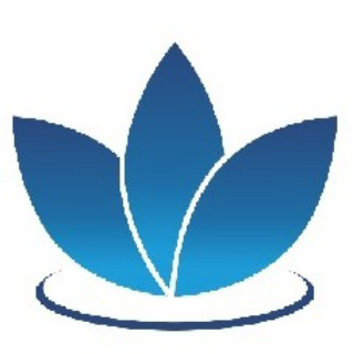 ETS ENDÜSTRİYEL TEMİZLİK logo
