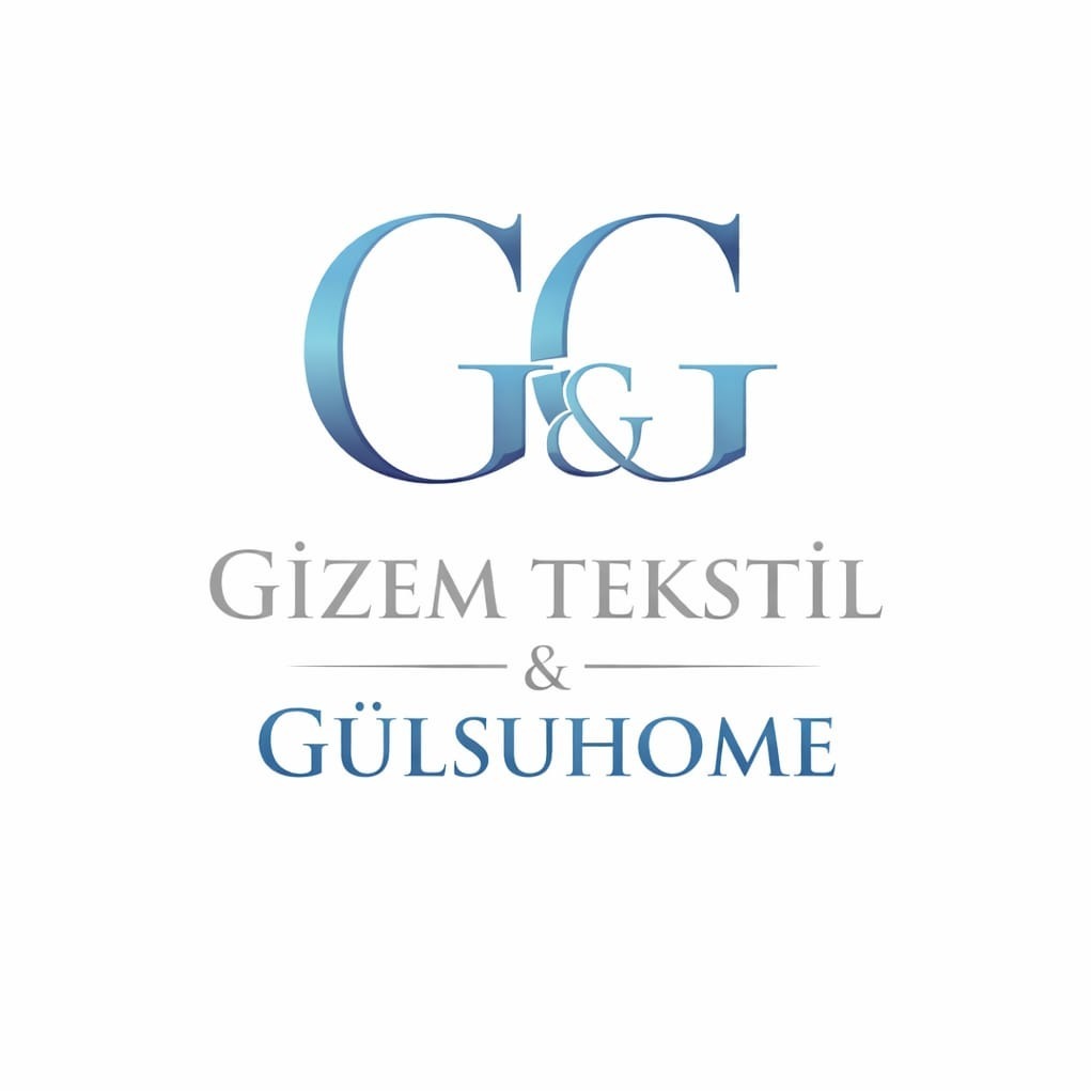 GÜLSUHOME