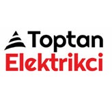 toptanelektrikci
