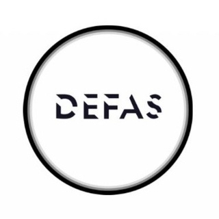 DEFAS