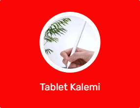 Tablet Kalemi
