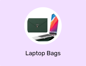 Laptop Bags
