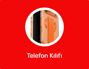 Telefon Kılıfı
