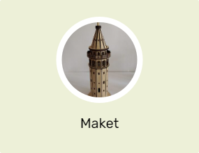 Maket