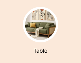 Tablo