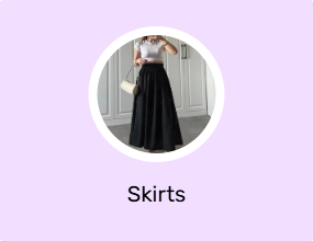 Skirts