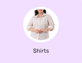 Shirts