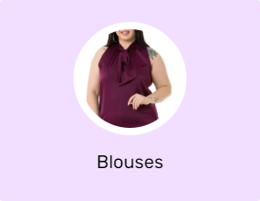 Blouses
