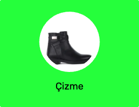 Çizme