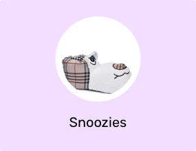 Snoozies