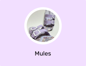 Mules