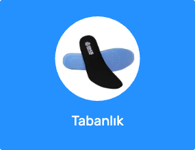 Tabanlık
