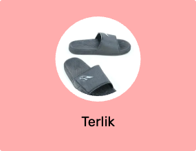 Terlik