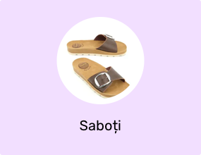 Saboți