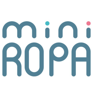 miniropa logo