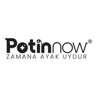POTİNNOW