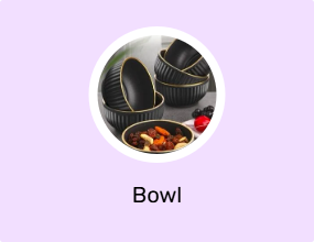 Bowl