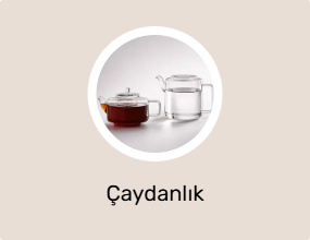 Çaydanlık