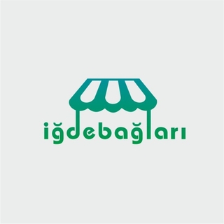 igdebaglari
