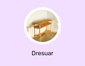 Dresuar