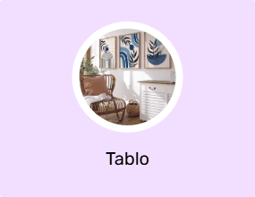 Tablo