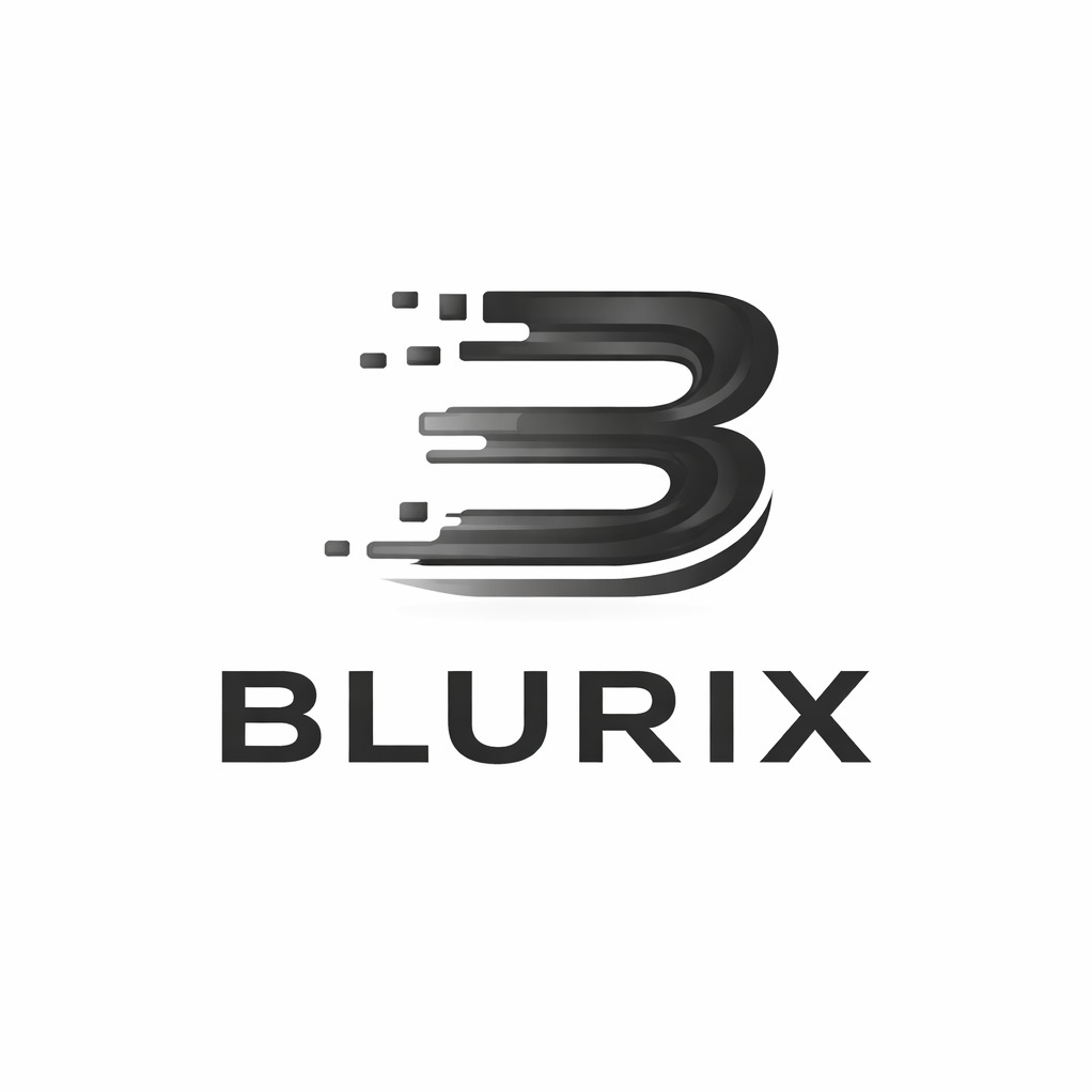 BLURIX