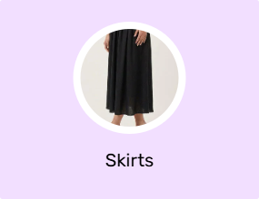 Skirts