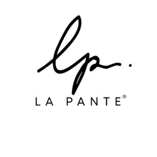 La Pante logo