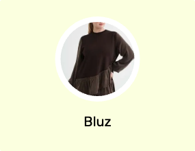 Bluz