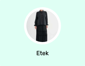 Etek