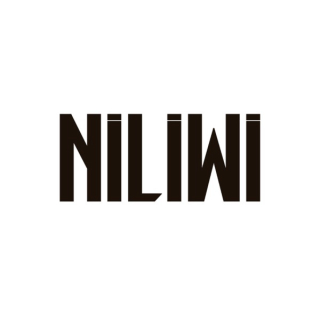 NİLİWİ logo