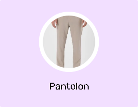 Pantolon