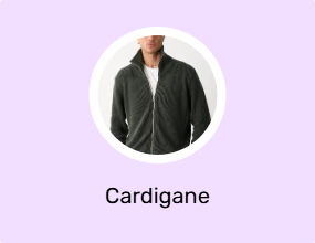 Cardigane