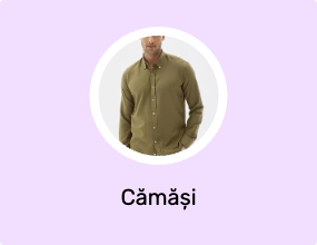 Cămăși
