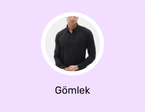 Gömlek