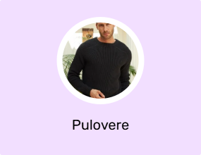Pulovere
