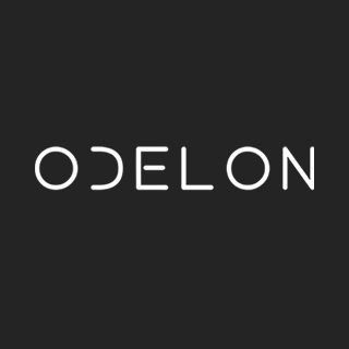 Odelon logo