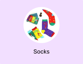 Socks