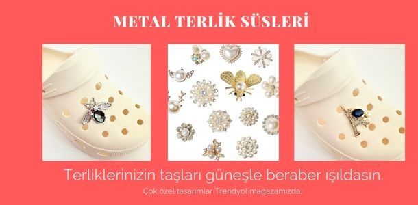 Banner Başlığı