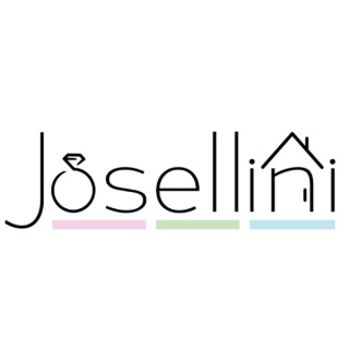 Josellini Design logo