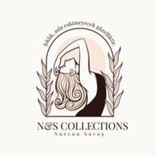 N&S Collections
