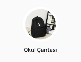 Okul Çantası