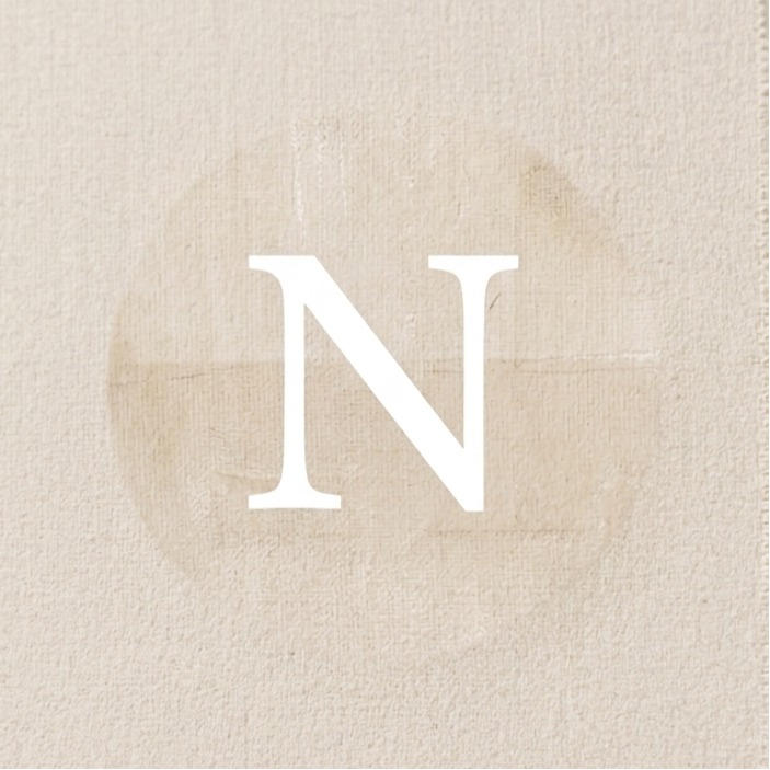 Nilteks