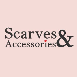 Sacce Scarves & Accessories logo