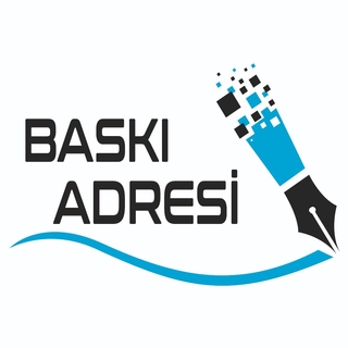 Baskı Adresi