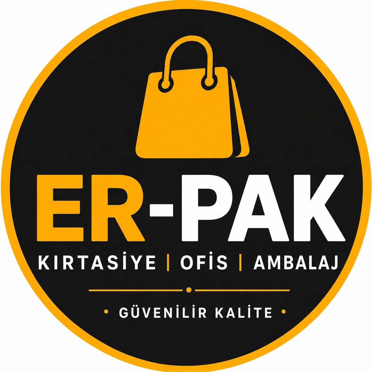 er-pak
