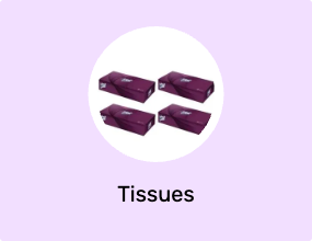 Tissues