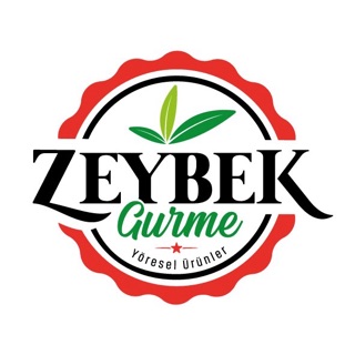Zeybek Gurme
