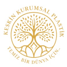 KESKİN KURUMSAL PLASTİK