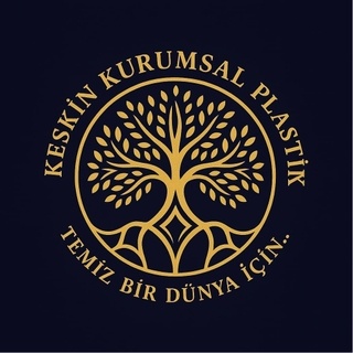 KESKİN KURUMSAL PLASTİK